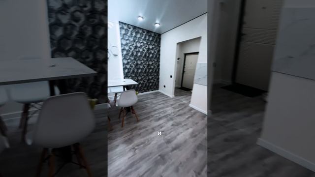 Купи 2 комнатную по цене 1 комнатной 
#ремонтвКраснодаре #квартиравкраснодаре # покупкаквартиры
