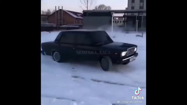 Сборник опер стиль смотреть онлайн