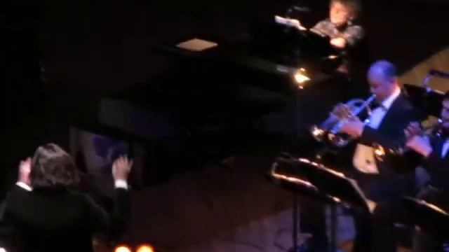 Нино Катамадзе 29 марта в Московском доме музыки смотреть онлайн