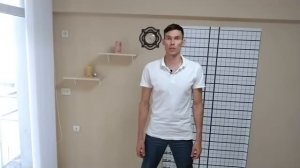 Боль под лопаткой, в грудном отделе позвоночника , слабая спина