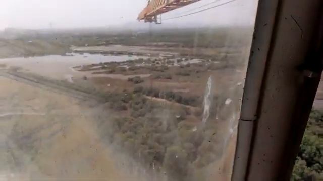 ALVI CODE 68 TOWER CRANE OPER смотреть онлайн