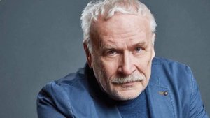 Борис Невзоров биография  Невзоров личная жизнь