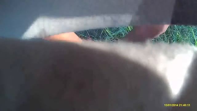 Indo Pacific Tarpon on Ultralight Vol 1 by Mohd Hamy Faizal смотреть онлайн