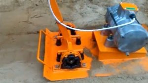 Виброуплотнитель ВУ-11-75, завод ВИБРОМАШ, https://vibromash.su/, +7-909-276-88-33 Оксана