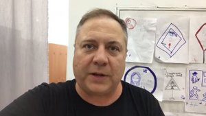 Что нужно сделать, чтобы подросток помогал по дому и делал уроки?!Мнение психолога.
