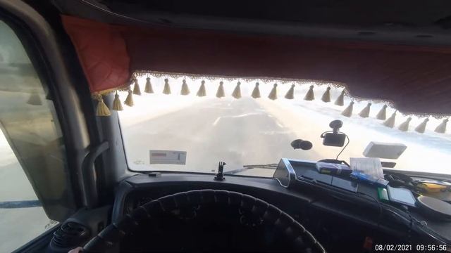 погрузка в СПБ и выгрузка Алабуга смотреть онлайн