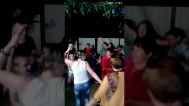 Самый классный юбилей!!! 2019 г. смотреть онлайн