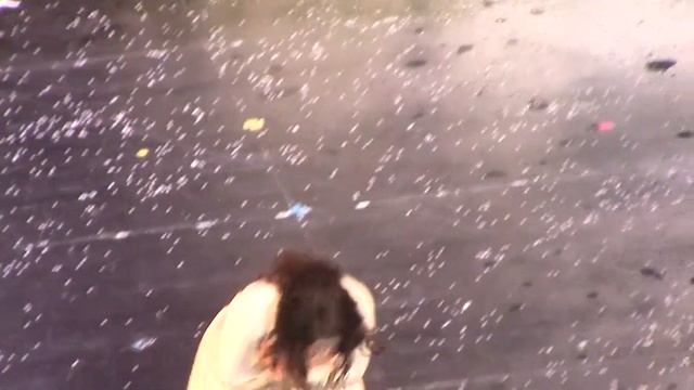 00057 Бисы. Большой театр. Опера - Идиот. смотреть онлайн