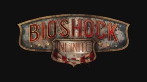 BioShock Infinite - Моменты