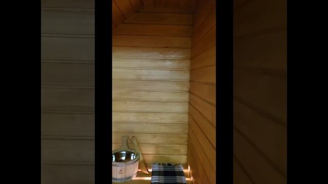 Апартаменты Мансарда город Сортавала, Карелия жилье посуточно смотреть онлайн