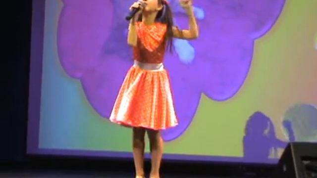 рыжий кот смотреть онлайн