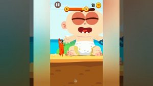 Мультик про мультфильмы для детей ИГРУЛИ С ПАПУЛЕЙ ИГРУЛИ ТВ мультики мультик