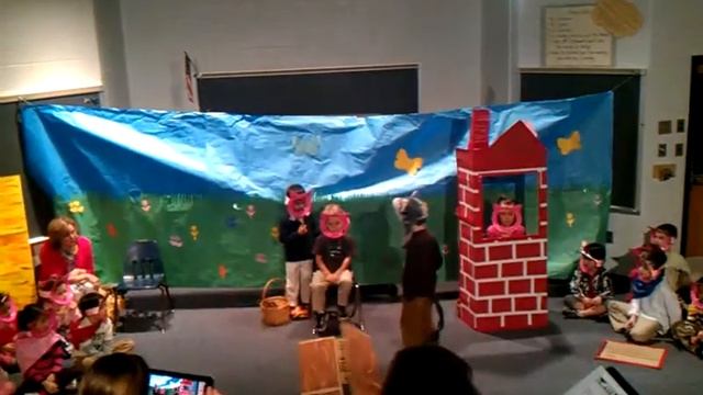 Saaketh Opera 3-12-13 смотреть онлайн