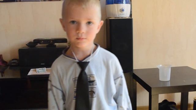 DSC 0211 смотреть онлайн