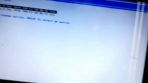 efi network 0 for ipv6 boot failed lenovo laptop|| EFI Network 0 For IPv6 Problem Solutions Easy