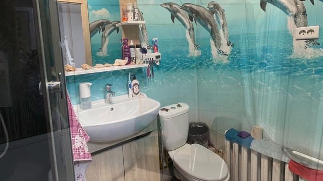 Пермь, Индустриальный р-н смотреть онлайн