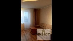 Г.Наро-Фоминск ул.Брянская дом 6