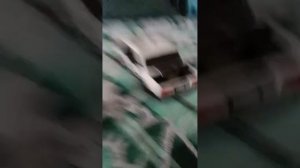 басс суета вотер вотер суета фсо