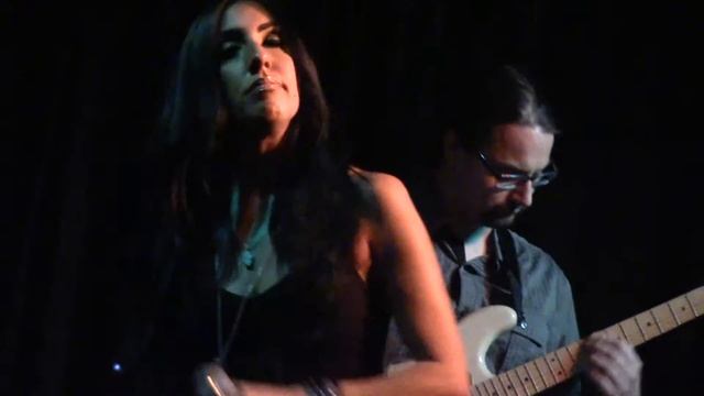 Gloria Vivelo - What You Won't Do For Love смотреть онлайн