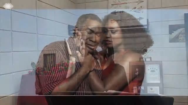 TSU Opera Workshop's Spring Virtual Presentation смотреть онлайн