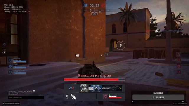 КАЛИБР🔴 смотреть онлайн