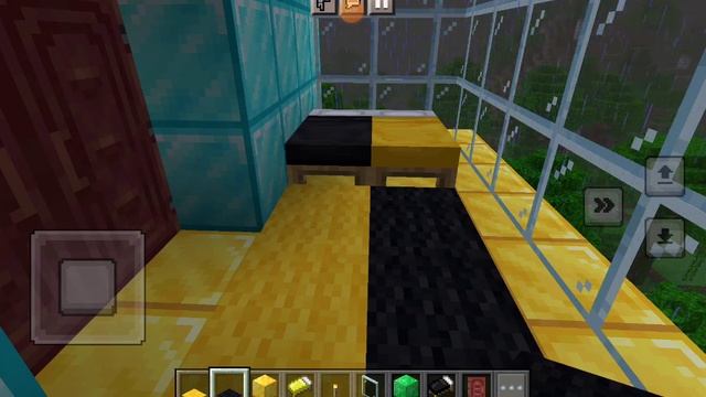 Это самый дорогой дом в Маинкрафте ! 1000000 $$$ !!!!!!!! смотреть онлайн