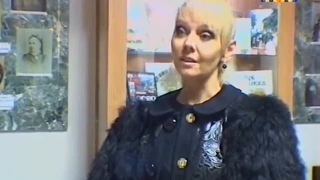 На все 100! Эфир 4 сентября 2013 года смотреть онлайн