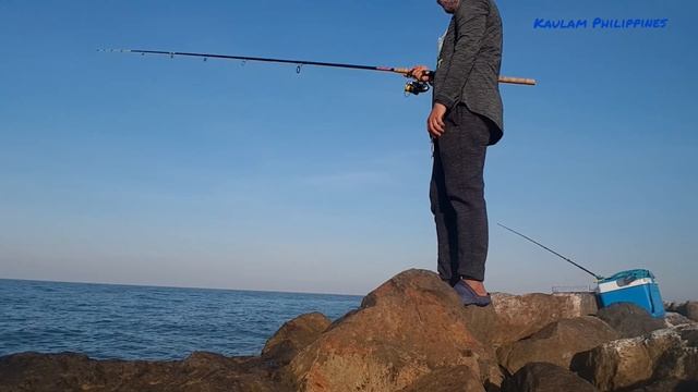 Pang ulam 🇹🇭 смотреть онлайн