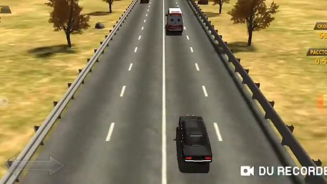 Игры смотреть онлайн