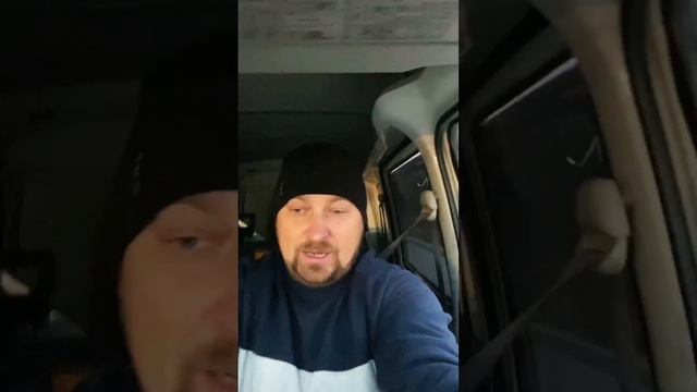 Советы сантехника. Случай из жизни: Как люди покупают дом председателя у риелторов