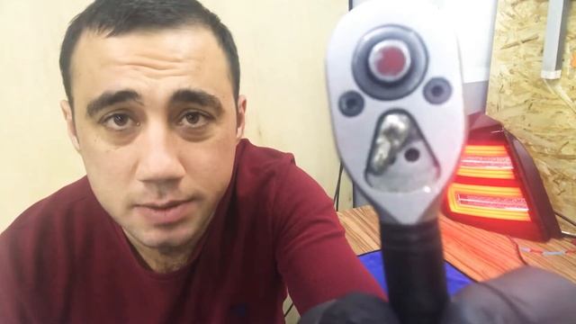 Life hack как продлить жизнь трещеткам. смотреть онлайн