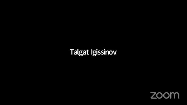 "Центр компетенций - новые возможности для развития системы ТиПО"