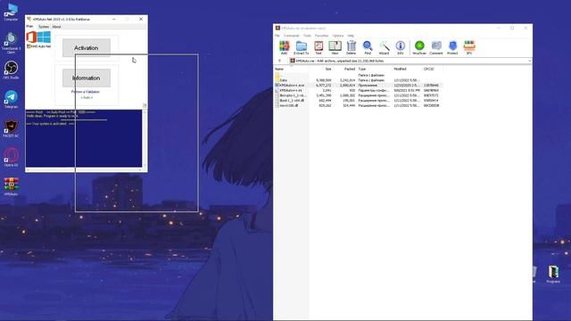 How to activate Windows 10 Pro in laptop for free | How to active Windows in laptop смотреть онлайн