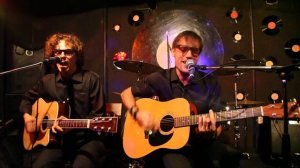 MVI Василий Уриевский и Михаил Гардин 2