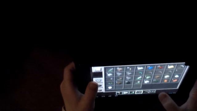 Майнкрафт 0.10.5 alpha смотреть онлайн