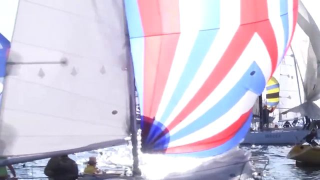 НАШ ЯХТ-КЛУБ смотреть онлайн