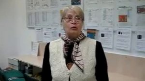 Кальциевый комплекс Витамакс