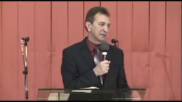 Олег Акуленко Искушение добром