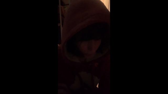 Решение есть. Тема: Развод. Видео 1.