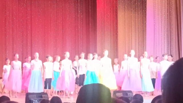 28 мая 2022 г. смотреть онлайн