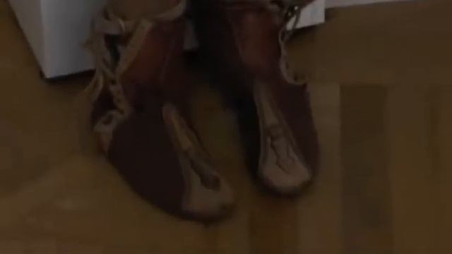 Выставка "Чем люди живы" смотреть онлайн