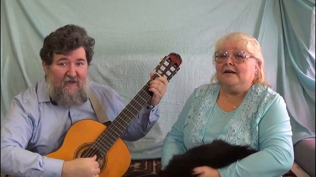 Благополучный романс смотреть онлайн