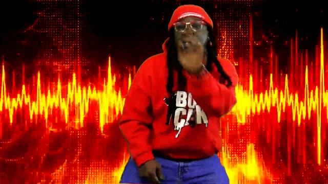 #BIGFELL #BCBB GOAT VOL 2 ⛽⛽⛽🔥🔥💥💥💪🏿💪🏿 https://music.apple.com/id/album/goat-album-vol-2/1616913038 смотреть онлайн