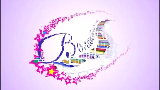 Копия видео "В. Сапаров Прелюд, Д. Уотт "Песенка поросят"(обработка О.Алексеевой) в 8 рук"