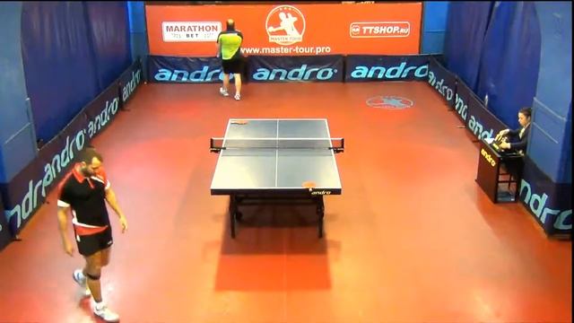 5 Михаил Хомутов Александр Савинский смотреть онлайн