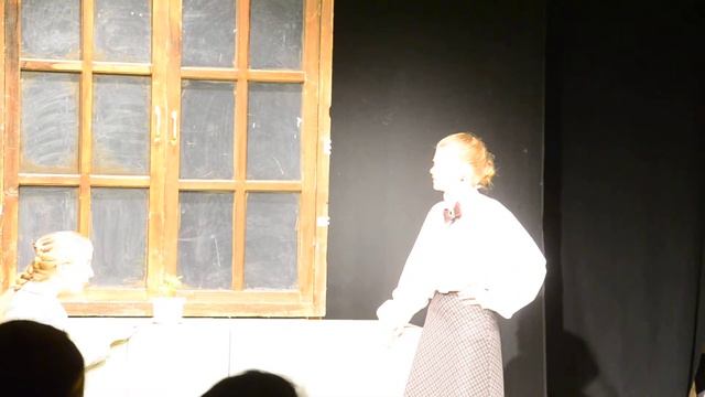 2018-06-10. Выпуск в студии Перспектива 01 смотреть онлайн