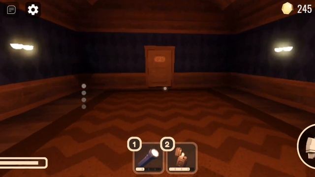 [играю в doors от 1 до 50 двери] смотреть онлайн