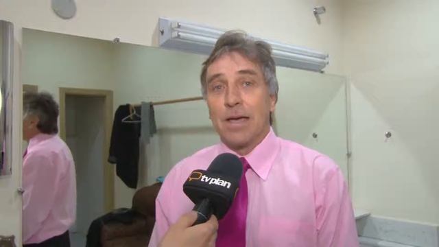 RÁDIO RETRO смотреть онлайн