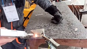 лазерная сварка чистка и резка металла 3в1