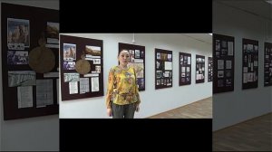 Эссе библиотека будущего